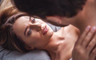 Prvi Seks i Očekivanja: Kako ih Upravljati